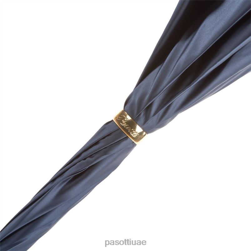 مظلة | 189 58574-69 c22 - مظلة بطباعة ريش PASOTTI Z446V383